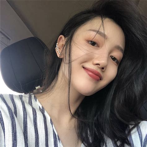 永野芽郁（饰 三条燕） - gv网钙片在线观看16 - APP影视